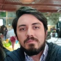 BigBang Semiconductors Employee Francisco Bernal's profile photo