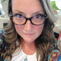 Crystal Run Health Employee Kara Cable's profile photo