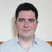 RC CUSER SA Employee Franco Murúa's profile photo