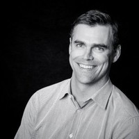 HuBit Employee Brad Roberts's profile photo