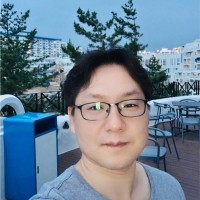 Toss Payments(토스페이먼츠) Employee Minwoo Lee's profile photo