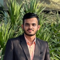 Mayank Meghani Email