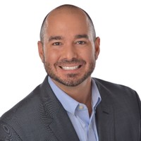 Wilen New York Employee Brett Evans's profile photo