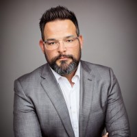 Century 21 Beggins Enterprises Employee Jimmy McNally's profile photo