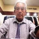 Bennett Miller Email & Phone Number