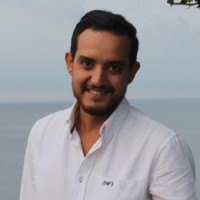 ROBUSTA-GAUKEL Employee Nejdet Uzun's profile photo