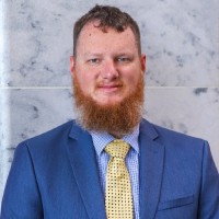 Daniel Rowe Email & Phone Number