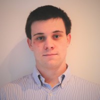 DOWNS Employee Baptiste Lictevout's profile photo
