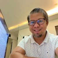 Obi1Media Employee Jaypee Porlas's profile photo