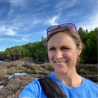 UP Rehab Services Employee Tara Tasma's profile photo