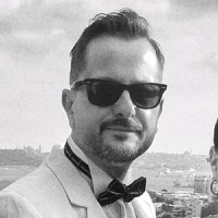 Emre Karaca Email
