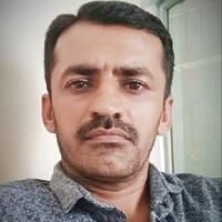 Arvind Maraj Email