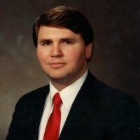 Clarion Inn Employee Les Kinseth's profile photo