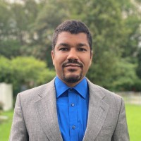 SiriusXM Employee Michael Strickler's profile photo