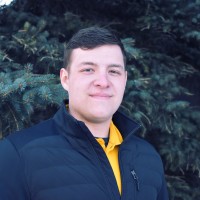 ATBS Employee Brett Slagowski's profile photo