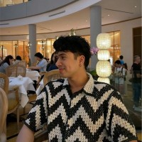 Wong Fong Engineering Works (1988) Pte Ltd Employee Naing Oo's profile photo