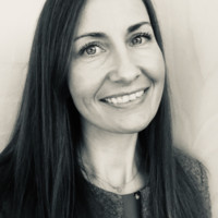 Eggert Nielsen's profile photo