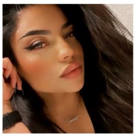LifeCycle Corporation Employee Candice Morales's profile photo