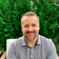 GL Solutions- GL Suite Software & Services Employee Adam Ridlon's profile photo