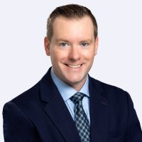 Honigman LLP Employee Christopher Mull's profile photo