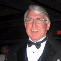 Dennis Stewart Email & Phone Number