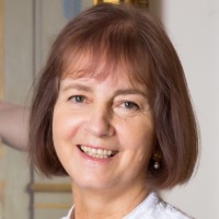 Vaughan Designs Inc Employee Lucy Vaughan's profile photo