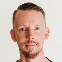 PyImageSearch Employee Bryan Trilli's profile photo