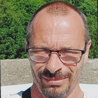 Sebastien Moinet Email