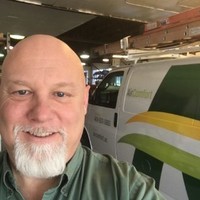 David Davis Email & Phone Number