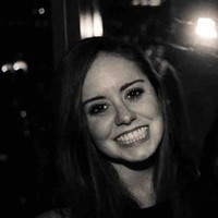 Miranda Scott Email & Phone Number