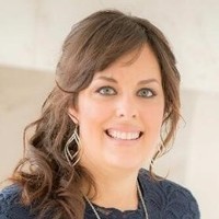 CauseMatch Employee Ettie Willis's profile photo