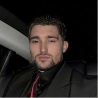 Genium Group Employee Ilya Laptev's profile photo