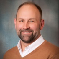 Brian Bruckner Email & Phone Number