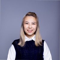 周大福珠寶集團 Employee Man Ip's profile photo