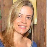 Thera Consulting Employee Sandra Jorente's profile photo