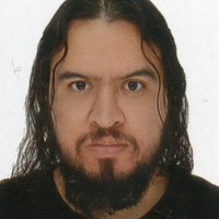 Henry Alberto Forero Badillo's profile photo