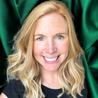 WellDatabase Employee Erin Summers's profile photo