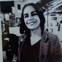 Florence Aliberti Email & Phone Number