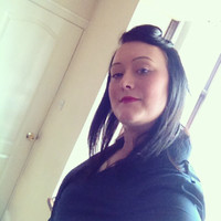 Nicola Heaton Email & Phone Number