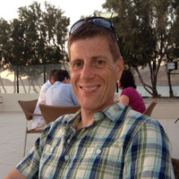 Dot Group Employee Steve Kircher's profile photo