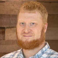 SJA Solutions Employee Tyler Elston's profile photo