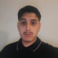 Luis Ramos Email