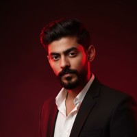 Salman Email