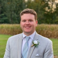 Michael McDade Email & Phone Number