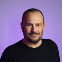 Daniel Bachofen Email & Phone Number