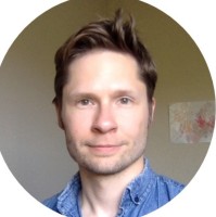 Michael Kruk Email & Phone Number