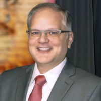 Global Furniture Group Employee Mark Donnell's profile photo