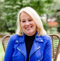 Susie Johnson