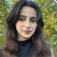 All-ASA Employee Angela Ter-Martirosyan's profile photo