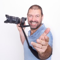 Frédéric Sicard Email